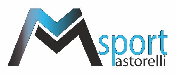Logo MMSPORT