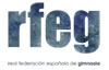 Logo RFEG
